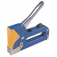 Staplers